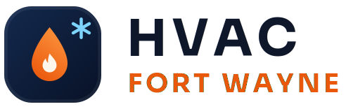 Fort Wayne HVAC